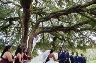 Whispering Oaks Winery - 13