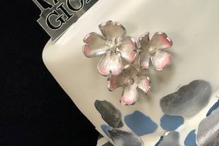 Creative Cakes and Candies - 115