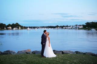 Silver and Salt Photography - 67