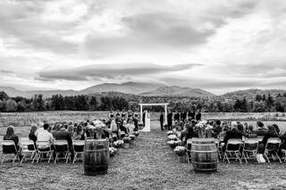 The Barn at Smugglers' Notch - 73