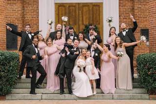 Jessica Roberts Photography - 23