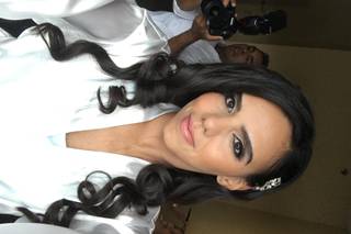 Belle Sorelle Beauty - 9