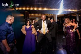 Synapse Entertainment - 9