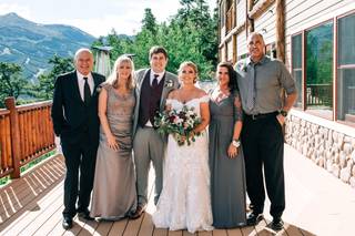 The Lodge at Breckenridge - 52
