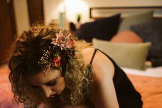 Stephanie Wood Photography - 6