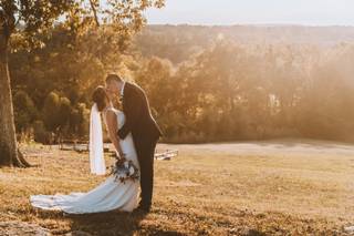 Green Apple Photography - 53