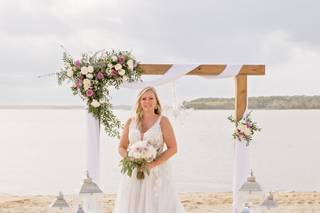 Alison to the Altar - 59