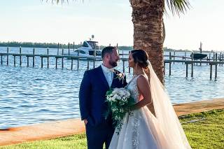 Gloria Schulz Events - 24
