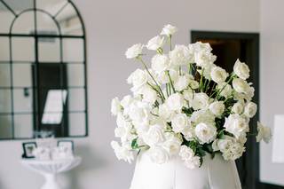 Ebb & Flow Flowers - 12
