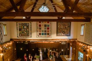 The Ashokan Center - 26