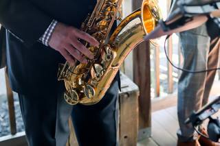 The Music Boutique - 29