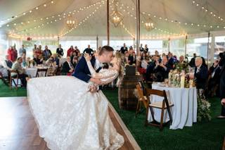 Jen Strunk Events - 7