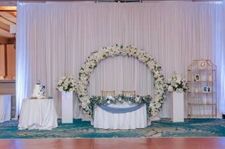 DoubleTree by Hilton Deerfield Beach-Boca Raton - 14