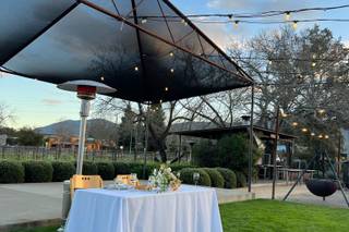 Long Meadow Ranch - 13