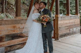 Blackstone Rivers Ranch - 59