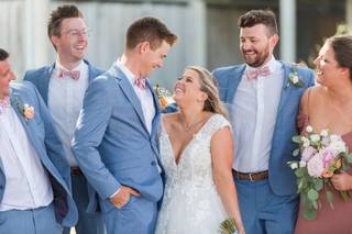 Christa Rae Photography - 14