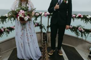 Rachel Struve Photography - 7