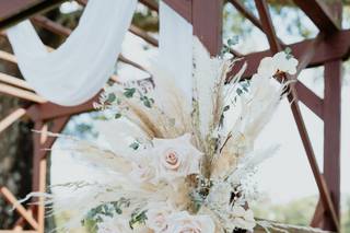 Spring Creek Weddings and Events - 60