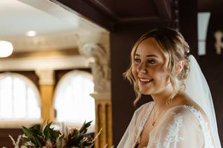 Beauty By Kate LLC - 6