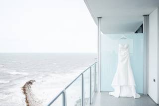 Opal Sands Resort - 25