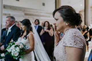Amanda Pomilla Photography - 22