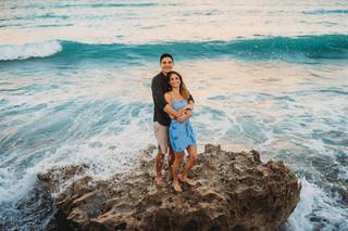 The Big Day Wedding Photography - 17