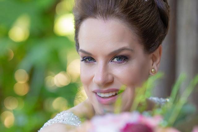 Merylin Andino- Wedding Planner 3