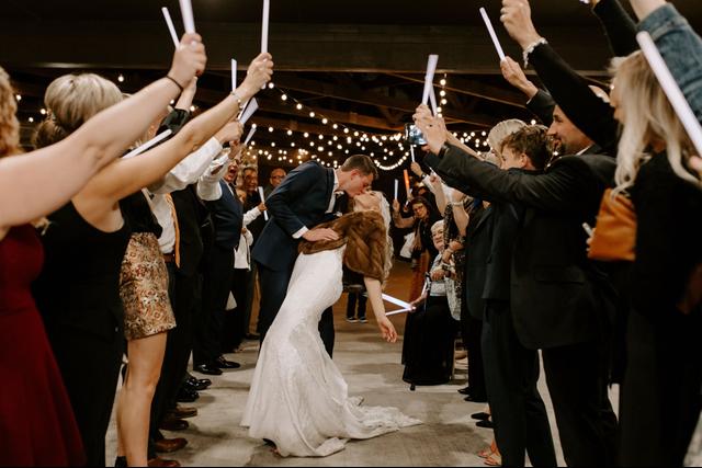 Madison Ifland Photography - 3