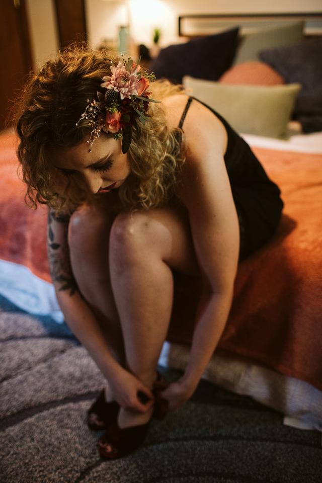 Stephanie Wood Photography - 2