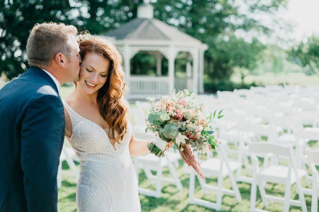 Sarah Kossuch Photography - 4