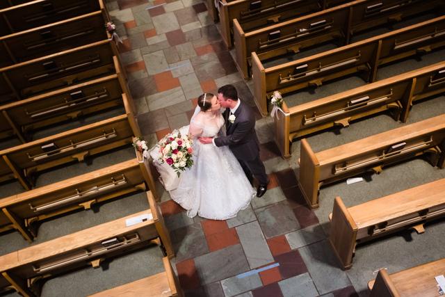 Crystal Herry Photography - 4