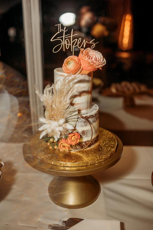 Sedona Bakery - 2