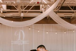 Oshkosh Marriott Waterfront Hotel - 12