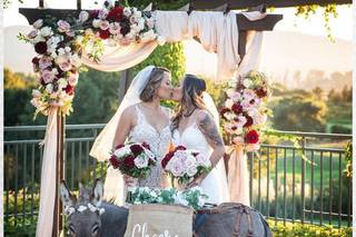 StoneTree Estate by Wedgewood Weddings - 39