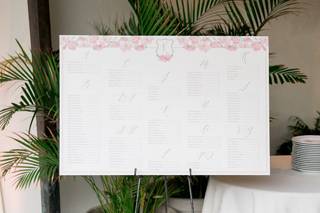 Heather O'Brien Design - 7