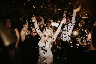 Kylee Patterson Photography - 8