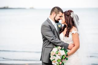 Balsam and Blush Photography - 25