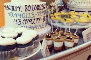 Tasty Bakery - 38