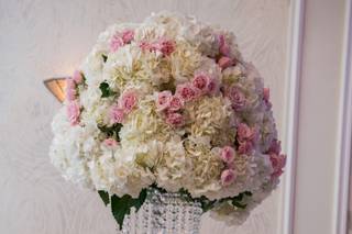 POSH Events, LLC - 9