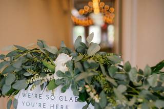 Wild Hill Flowers and Events - 23