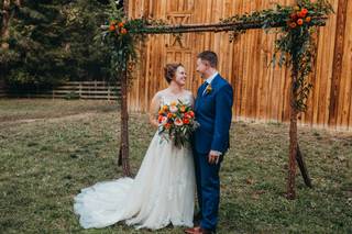 Natalie Secrest Photo - 55