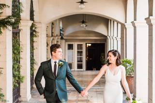 Julie Shuford Photography - 30