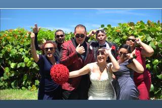 Complete Weddings + Events Fort Myers, Naples, Tampa - 21
