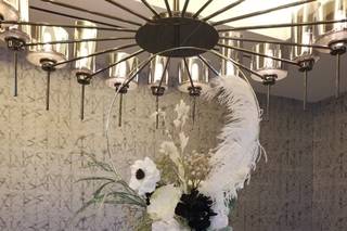 M.E.I. Floral Designers & Event Planners - 13