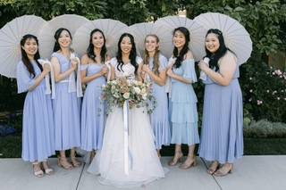 Christopher Cook Wedding Photography - 10