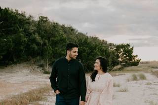 First & Port Photography LLC. - 5