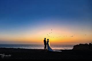 Joey Ikemoto Photography - 22