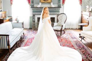 Adam Jennings Photography - 6