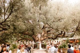 Trickle Creek Ranch & Events - 24