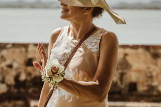 Nilka Gissell Photography - 35